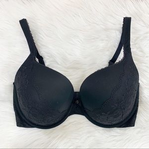 Body by Victoria Perfect Shape